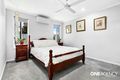 Property photo of 42 Spring Way Nikenbah QLD 4655