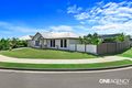 Property photo of 42 Spring Way Nikenbah QLD 4655