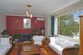 Property photo of 189 Gordons Hill Road Lindisfarne TAS 7015