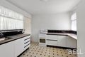 Property photo of 148 Copperfield Street Geebung QLD 4034