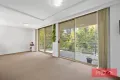 Property photo of 8/33-39 Lachlan Street Warwick Farm NSW 2170