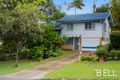 Property photo of 148 Copperfield Street Geebung QLD 4034