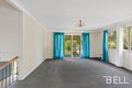 Property photo of 148 Copperfield Street Geebung QLD 4034