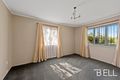 Property photo of 148 Copperfield Street Geebung QLD 4034