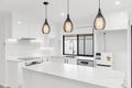 Property photo of 9 Kookaburra Crescent Bokarina QLD 4575