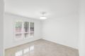 Property photo of 9 Kookaburra Crescent Bokarina QLD 4575