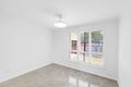 Property photo of 9 Kookaburra Crescent Bokarina QLD 4575