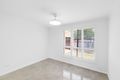 Property photo of 9 Kookaburra Crescent Bokarina QLD 4575