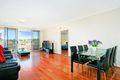 Property photo of 62/10 Webb Street Croydon NSW 2132