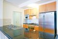 Property photo of 62/10 Webb Street Croydon NSW 2132