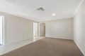 Property photo of 20 Rogers Avenue Wodonga VIC 3690