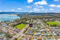 Property photo of 3/838 Macquarie Drive Croudace Bay NSW 2280