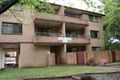Property photo of 14/11-15 Wilga Street Burwood NSW 2134