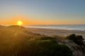 Property photo of 28 Ellen Avenue Seaspray VIC 3851