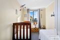Property photo of 11A Mary Street West Ulverstone TAS 7315