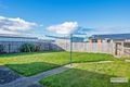 Property photo of 11A Mary Street West Ulverstone TAS 7315