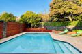 Property photo of 1 Hender Court Balwyn VIC 3103