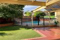 Property photo of 1 Hender Court Balwyn VIC 3103