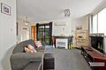 Property photo of 11A Mary Street West Ulverstone TAS 7315