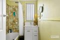 Property photo of 11A Mary Street West Ulverstone TAS 7315