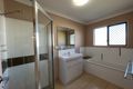 Property photo of 8 Tramore Circle Burdell QLD 4818