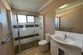 Property photo of 8 Tramore Circle Burdell QLD 4818
