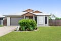 Property photo of 1 Sillago Street Burdell QLD 4818