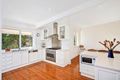 Property photo of 16 Fleming Street Northwood NSW 2066