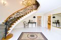 Property photo of 34 Windarra Drive City Beach WA 6015