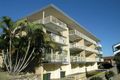 Property photo of 4/21 Butler Street Ascot QLD 4007