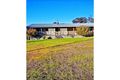 Property photo of 6 Rose Street Grabben Gullen NSW 2583