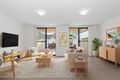 Property photo of 33/127 Park Road Rydalmere NSW 2116