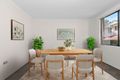 Property photo of 33/127 Park Road Rydalmere NSW 2116
