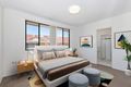 Property photo of 33/127 Park Road Rydalmere NSW 2116