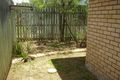 Property photo of 3/8 Derby Street Pimlico QLD 4812