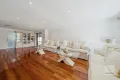 Property photo of 1 Attley Court Keilor Downs VIC 3038