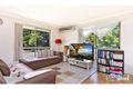Property photo of 2 Van Wirdum Place Calamvale QLD 4116