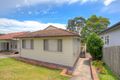 Property photo of 16 Marlin Avenue Floraville NSW 2280