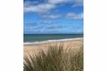 Property photo of 28 Ellen Avenue Seaspray VIC 3851