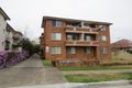 Property photo of 6/7 Reddall Street Campbelltown NSW 2560