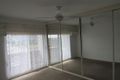 Property photo of 6/7 Reddall Street Campbelltown NSW 2560