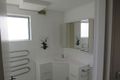 Property photo of 6/7 Reddall Street Campbelltown NSW 2560
