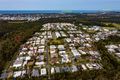 Property photo of 6 Piccabeen Street Meridan Plains QLD 4551