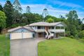 Property photo of 11 Durobby Drive Currumbin Valley QLD 4223