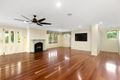 Property photo of 11 Durobby Drive Currumbin Valley QLD 4223