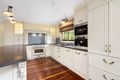 Property photo of 11 Durobby Drive Currumbin Valley QLD 4223