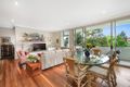 Property photo of 6/2-4 Sturt Place St Ives NSW 2075