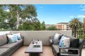 Property photo of 6/2-4 Sturt Place St Ives NSW 2075