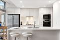 Property photo of 6/2-4 Sturt Place St Ives NSW 2075