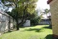 Property photo of 73 Beerburrum Street Aroona QLD 4551